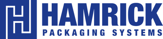 Hamrick Packaging Systems